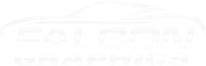 Falcon Graphics logo
